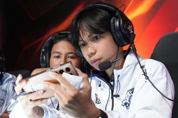 Analis ONIC: "EVOS yang Bermain Apik Seharusnya Bisa Lolos 12 Besar