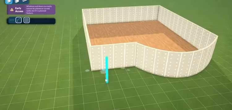 Apakah Paralives Worth Dibeli di Early Access? Review Singkat Game Mirip The Sims