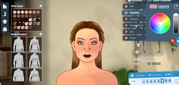 Apakah Paralives Worth Dibeli di Early Access? Review Singkat Game Mirip The Sims