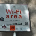 Apakah Wi-Fi Publik Berisiko untuk Ponsel Pintar Anda?