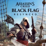 Assassin's Creed Black Flag Resynced: Spesifikasi Lengkap