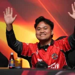 Bigetron dan RRQ Kazu Melaju ke Babak Final FFWS SEA 2026