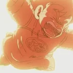 Bocah Terkuat dalam Serial Shonen