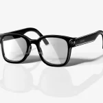 Bocoran Samsung Galaxy Glasses: Mirip Kacamata Meta Ray-Ban?
