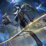 Build Marcel Paling Mematikan: Bekukan Musuh!