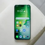 Cara Efektif Hemat Baterai HP OLED dengan Matikan AoD