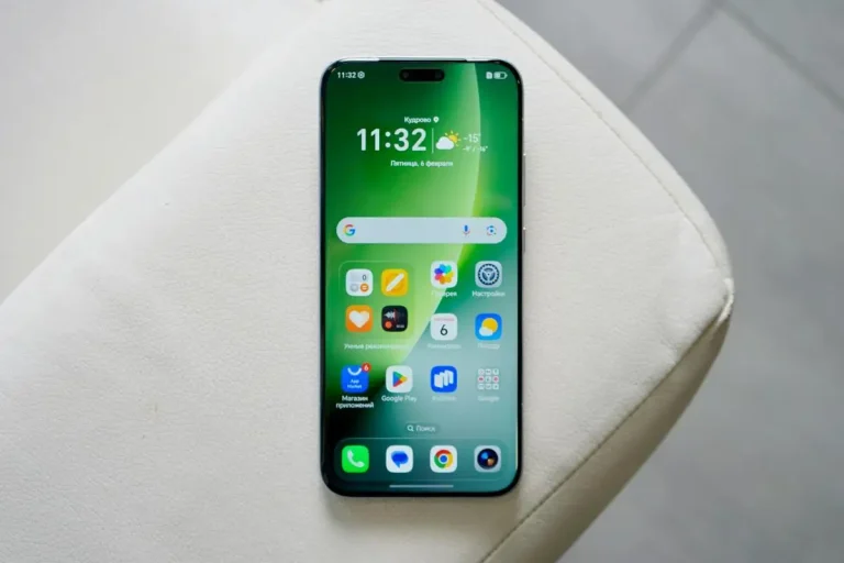 Cara Efektif Hemat Baterai HP OLED dengan Matikan AoD
