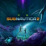 Cara Main Subnautica 2 Gratis Secara Legal