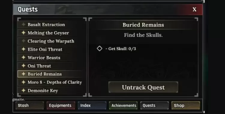 Cara Masuk ke Void Cave The Forge Guide Lengkap