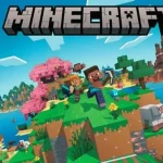 Cara Membuat Server Minecraft Gratis di Komputer