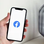Cara Menghasilkan Uang dari Foto di Facebook
