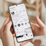 Cara Mudah Dapat Uang di Instagram untuk Pemula