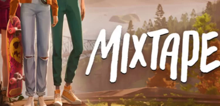 Mixtape