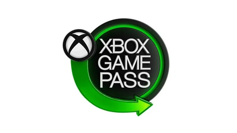 Daftar Terbaru Game Xbox Game Pass Mei 2026