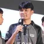 Dewa United di MPL ID S17: Kekuatan Duo QINN dan Dolynn