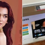 Dua Lipa dan Samsung: Pertarungan Hak Citra Selebritas