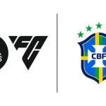 EA Sports Amankan Lisensi Timnas Brasil untuk EA Sports FC