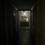 Eksplorasi Mendalam pada Game FPS Non-Open World