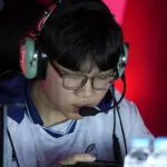 EVOS vs Alter Ego di Pekan 6 MPL ID S17