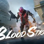 Fakta Menarik BloodStrike PC, Game FPS Gratis yang Adiktif!