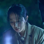 Fakta Menarik Film Salmokji: Whispering Water Korea