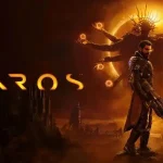 Fakta Unik Game Saros untuk PS5