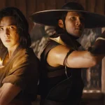 Film Mortal Kombat Live-Action: Urutan dari Terburuk ke Terbaik
