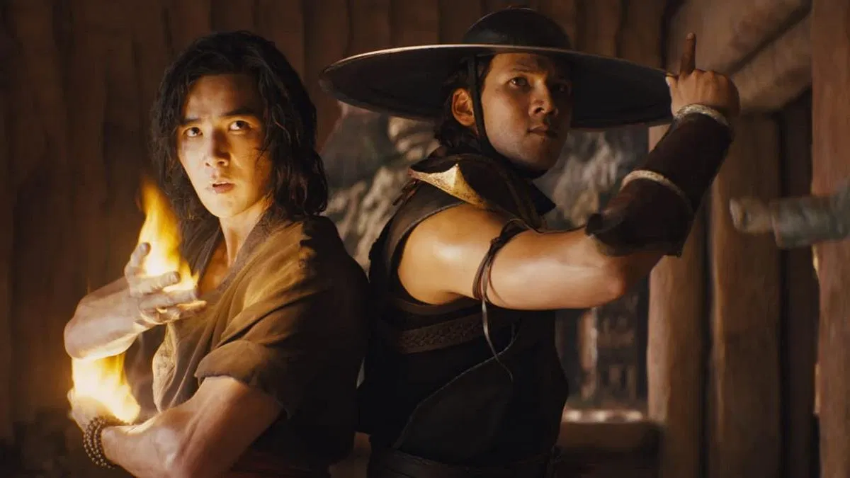 Film Mortal Kombat Live-Action: Urutan dari Terburuk ke Terbaik