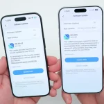 Fitur Baru Apa Saja yang Hadir di iOS 26.5?