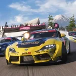 Forza Horizon 6 Bocor dan Beredar di Internet Sebelum Rilis