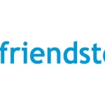 Friendster Kembali: 10 Fakta Media Sosial Populer Era 2000an