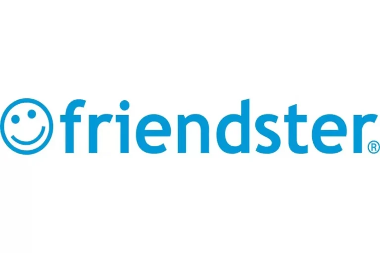 Friendster Kembali: 10 Fakta Media Sosial Populer Era 2000an