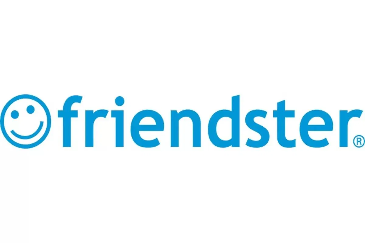 Friendster Kembali: 10 Fakta Media Sosial Populer Era 2000an
