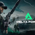 Game FPS Terbaik untuk Ponsel, Dijamin Seru!
