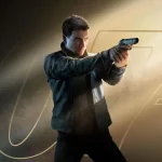 Game Seru yang Hadir Mei 2026, Penuh Pilihan Menarik