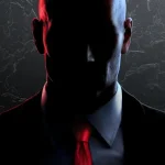 Game Siluman Terbaik Saat Menjadi Tak Terlihat Adalah Kunci Kemenangan