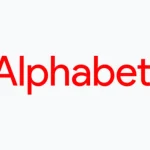 Google Cloud Capai 18 Persen Kontribusi Bisnis Alphabet