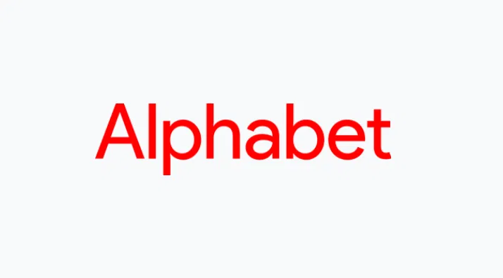 Google Cloud Capai 18 Persen Kontribusi Bisnis Alphabet