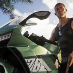 GTA VI Tidak Tersedia di PC Saat Peluncuran