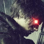 Hal-hal Penting dalam DLC Resident Evil Requiem Leon Must Die