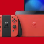 Harga Nintendo Switch 2 di Indonesia pada 2026 Meningkat