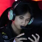 Hasil MPL ID S17 ONIC Esports vs Alter Ego