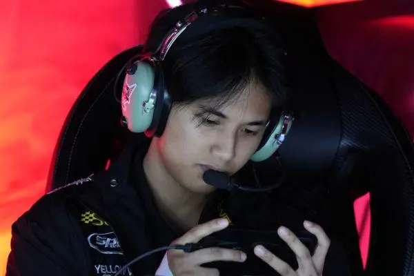 Hasil MPL ID S17 ONIC Esports vs Alter Ego