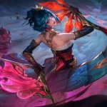 Hero Baru MLBB: Hirara, Keunikan Mekanik dan Kekuatan Damage