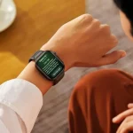 HUAWEI WATCH FIT 5 Resmi Diluncurkan di Indonesia