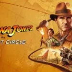 Indiana Jones dan Lingkaran Agung Segera Hadir di Switch 2