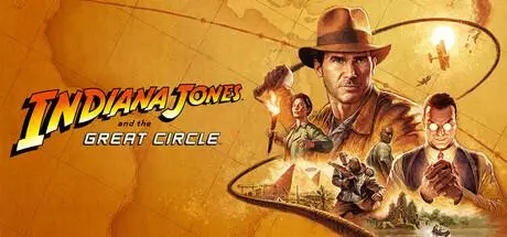 Indiana Jones dan Lingkaran Agung Segera Hadir di Switch 2