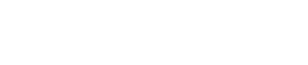 Indotify