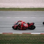 Jadwal dan Cara Menonton MotoGP Prancis 2026