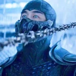 Joe Taslim: 7 Film Terbaiknya, Termasuk Mortal Kombat